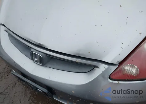 2008 Honda Fit Sport from USA, damaged, VIN JHMGD386X8S016766